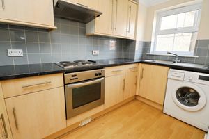 LUCAS ROAD- click for photo gallery